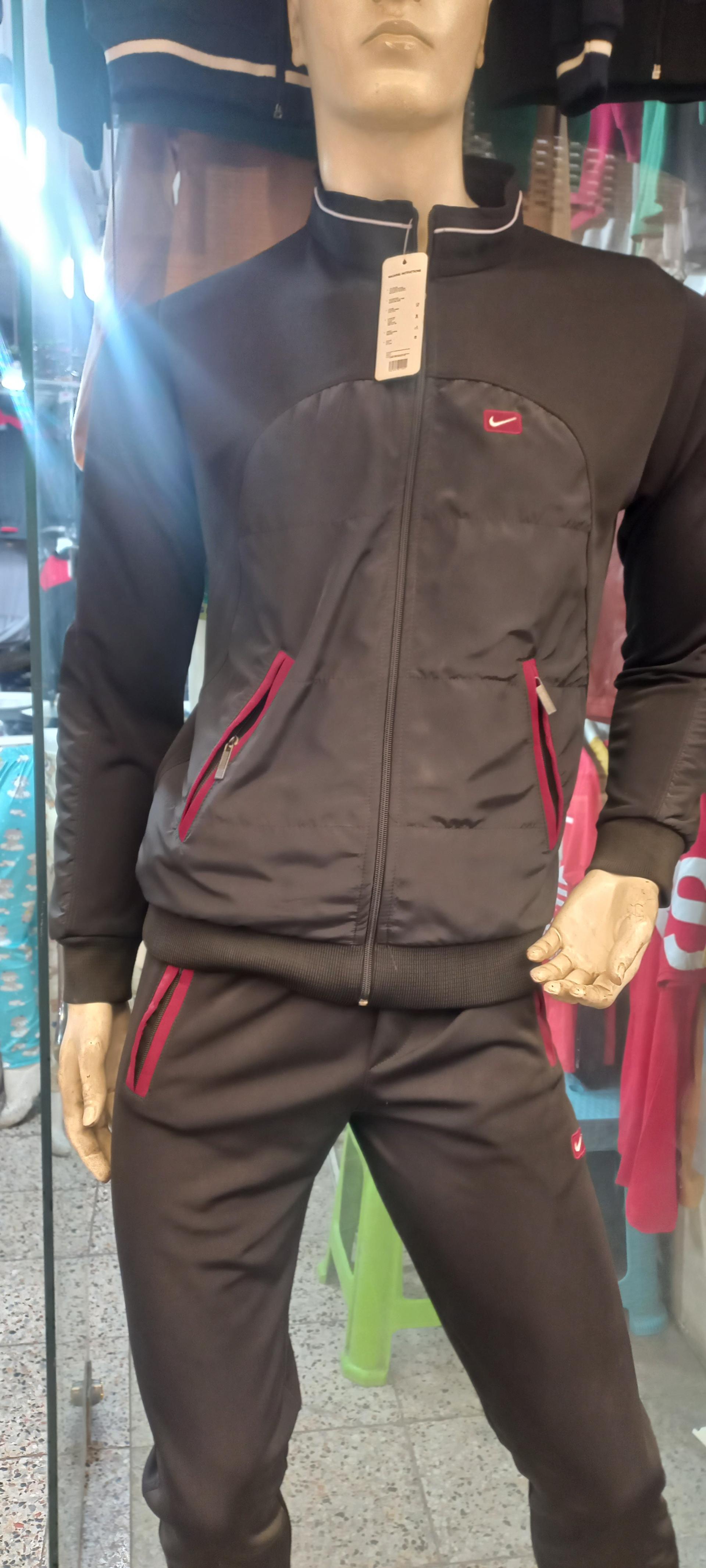 عکس پخش ورزشی عادل