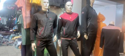 پخش ورزشی عادل