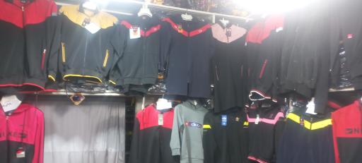 عکس پخش ورزشی عادل