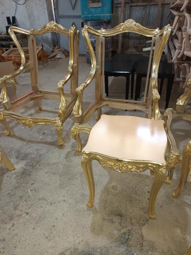 عکس مبلمان سامیار