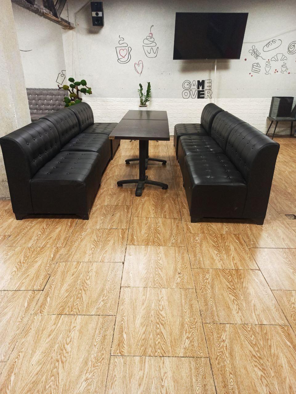 عکس کترینگ خوش پز