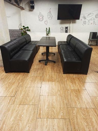 عکس کترینگ خوش پز