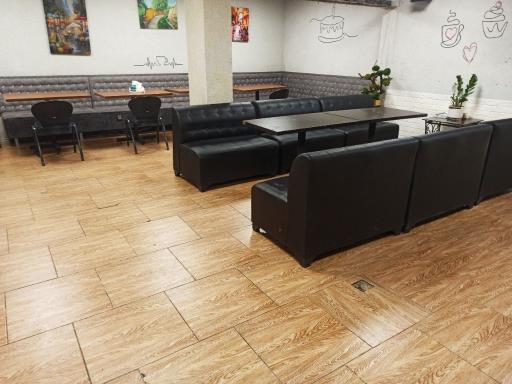 عکس کترینگ خوش پز