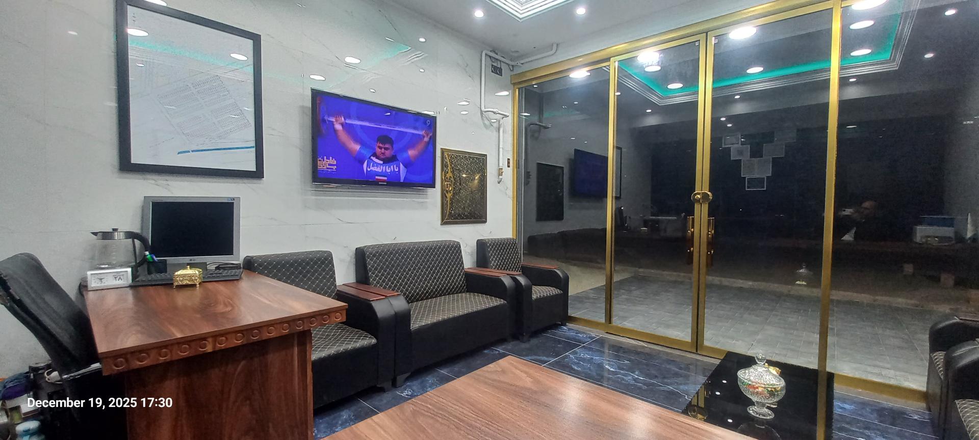 عکس املاک دلیر