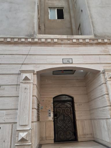 عکس ساختمان یاس