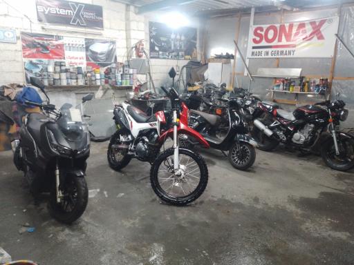 عکس iranmotor.46