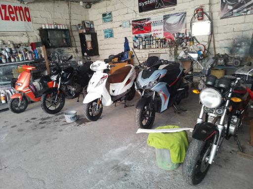عکس iranmotor.46