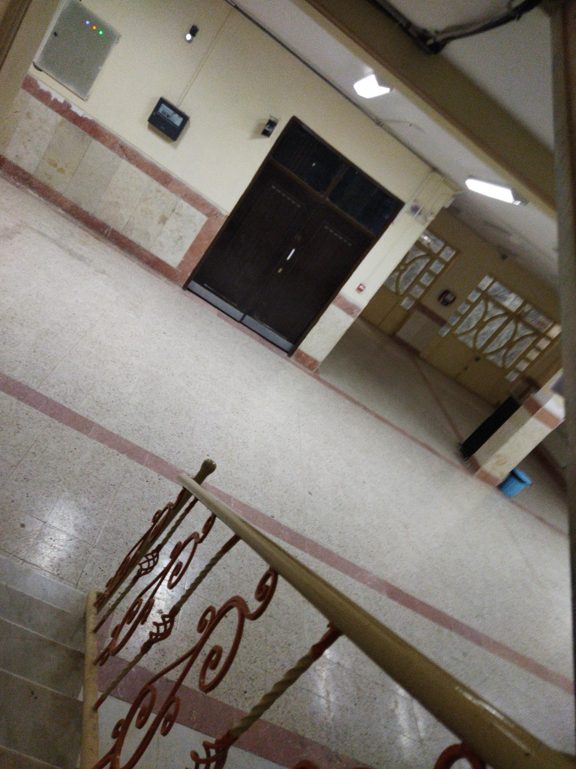 عکس دبیرستان شبانه روزی شهید صیاد شیرازی