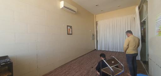 عکس نماز خانه مارال