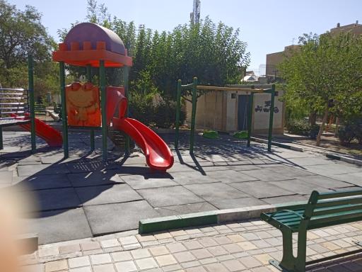 عکس سرویس بهداشتی