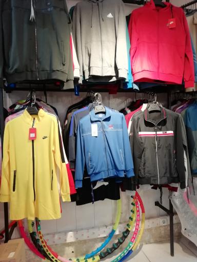 عکس تاپ اسپرت