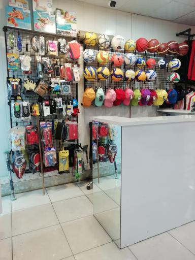 عکس تاپ اسپرت