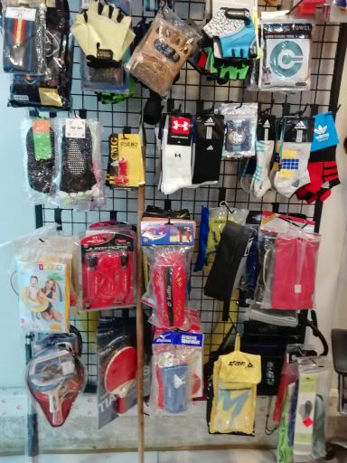 عکس تاپ اسپرت