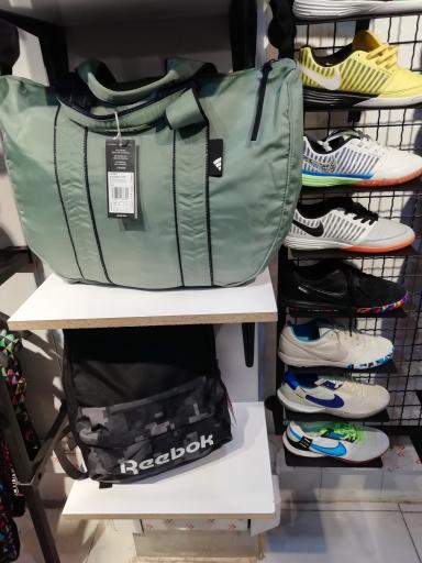 عکس تاپ اسپرت