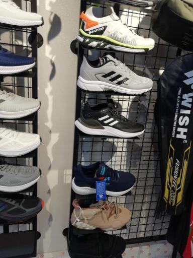 عکس تاپ اسپرت