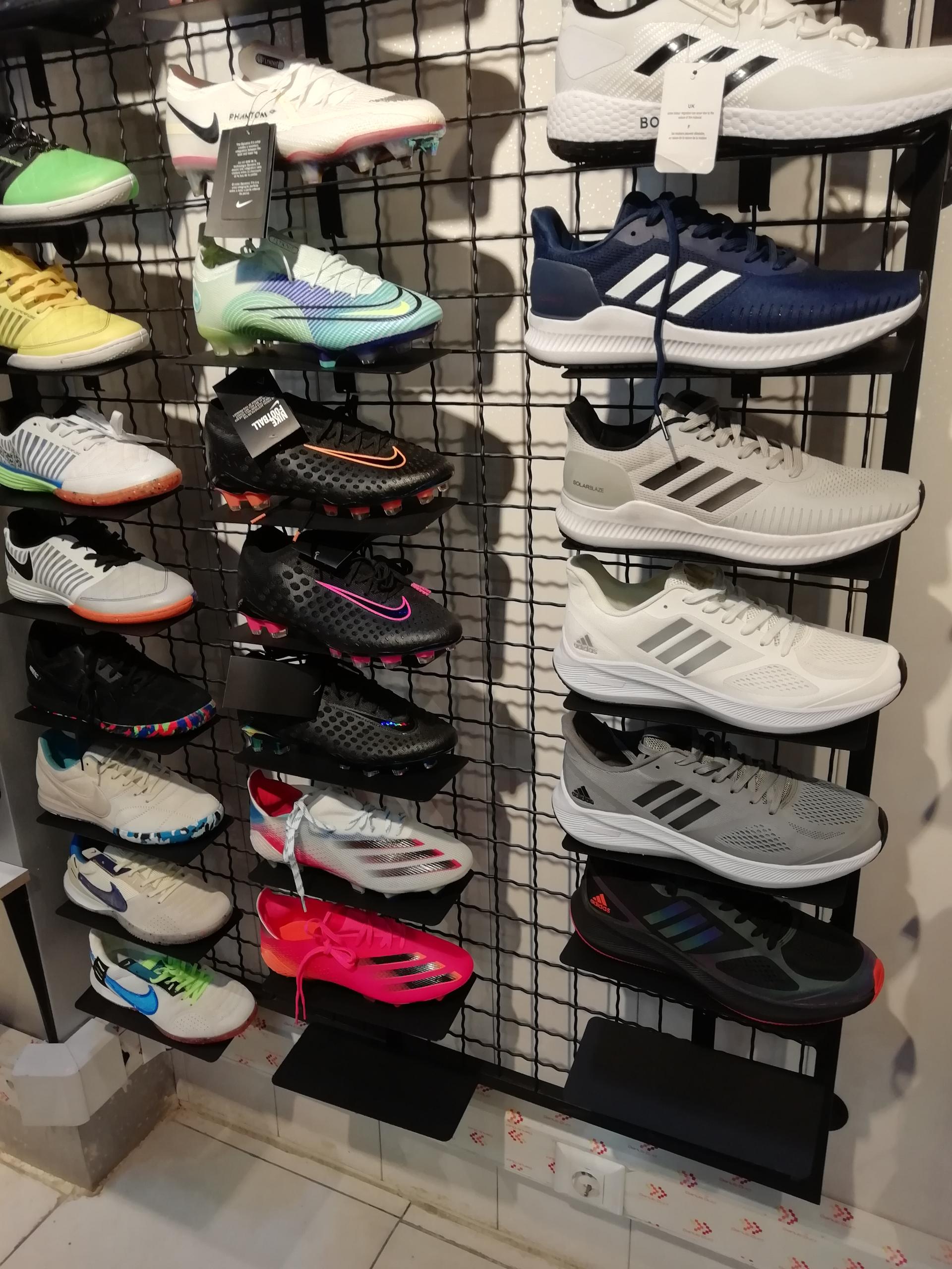 عکس تاپ اسپرت