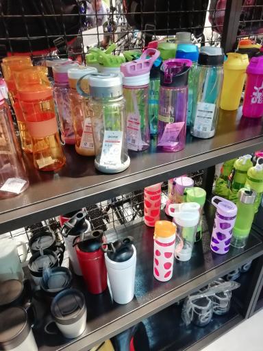 عکس تاپ اسپرت