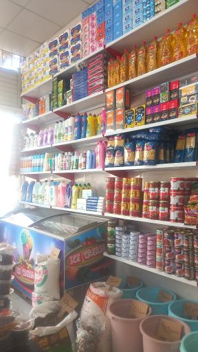 عکس مزه مارکت