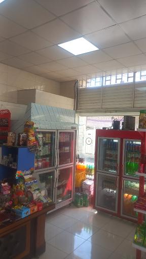 عکس مزه مارکت