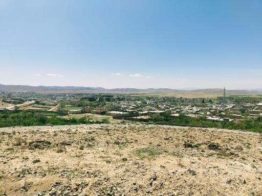 عکس قادرآباد