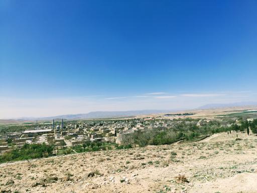 عکس قادرآباد