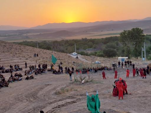 عکس قادرآباد