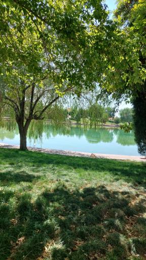 عکس قادرآباد