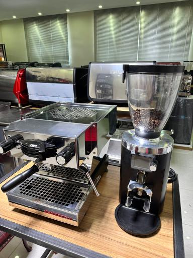 عکس اصلان تجهیز