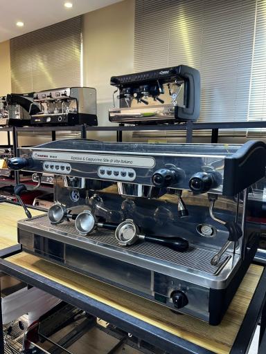 عکس اصلان تجهیز