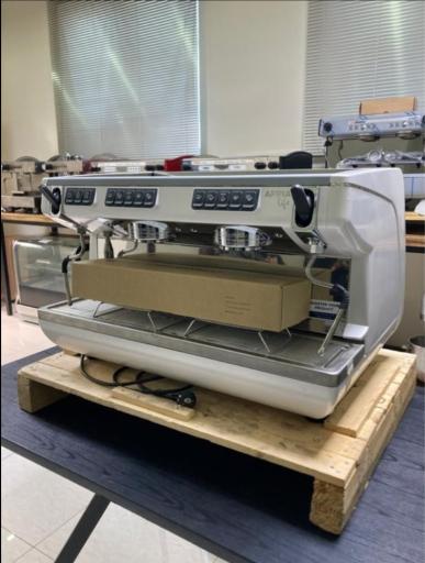 عکس اصلان تجهیز