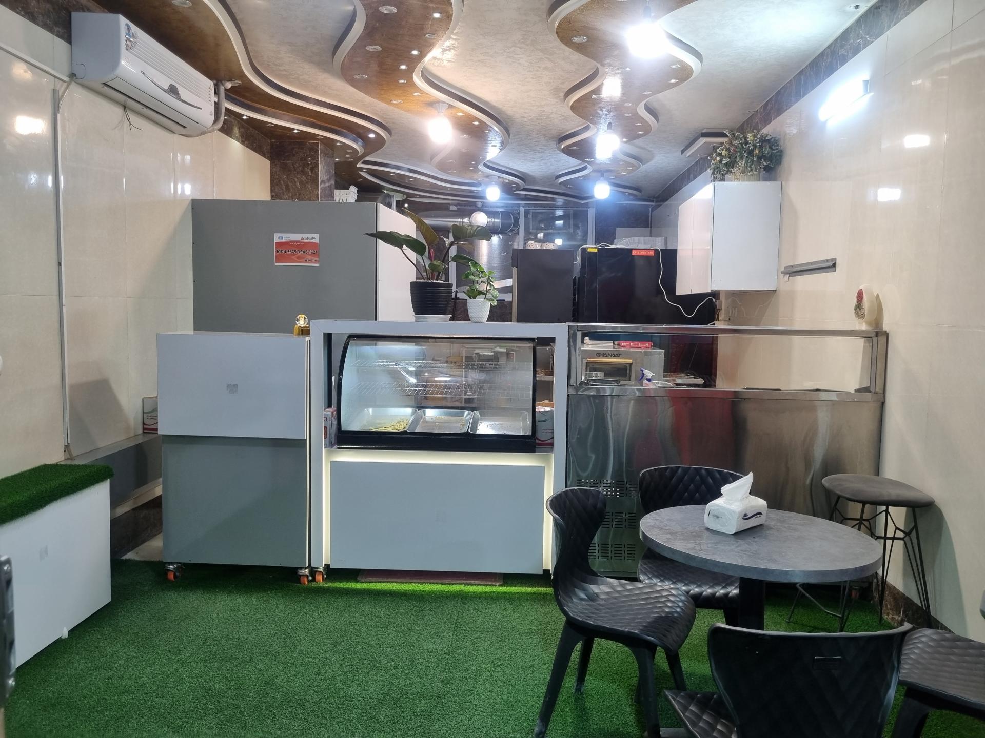 عکس پیتزا موون