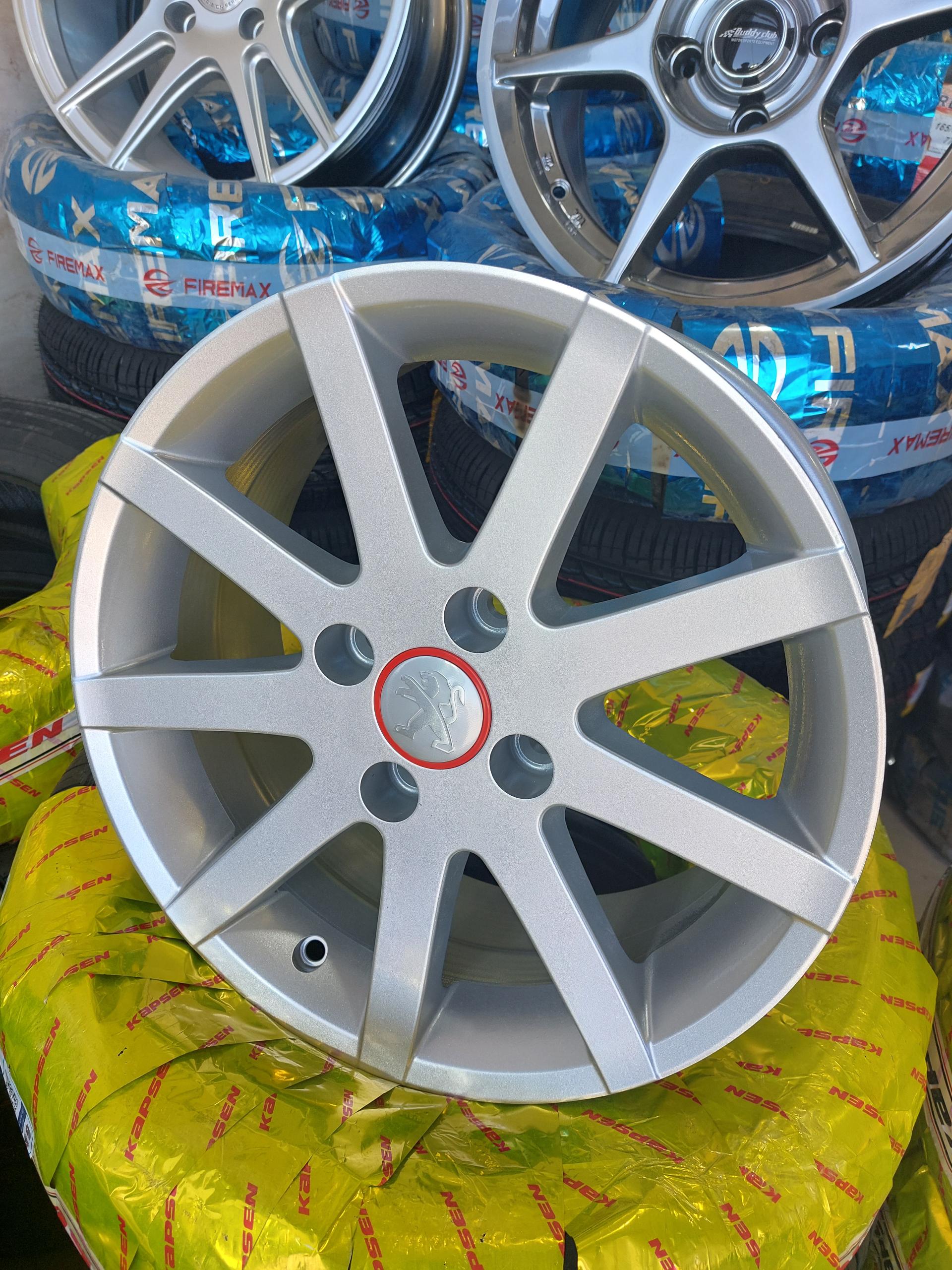 عکس لاستیک نظارات