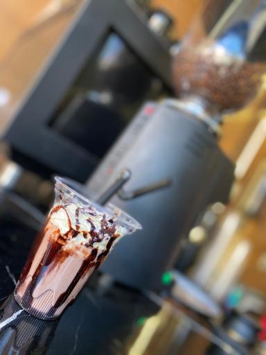 عکس کافه ماهور