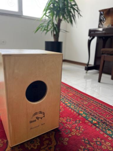 عکس آموزشگاه موسیقی نت