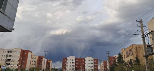 عکس مسکن مهر ضیاآباد
