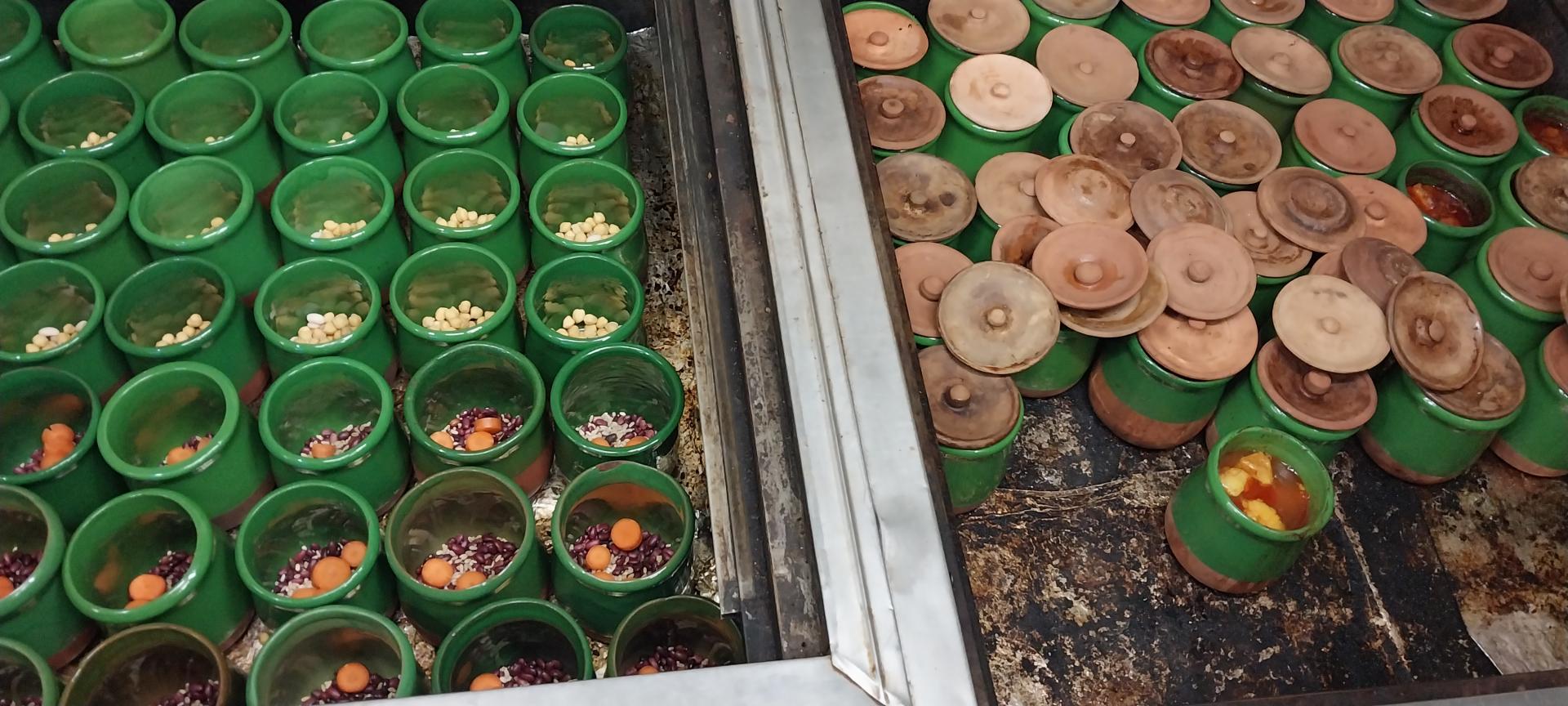 عکس دیزی سرای دایی علی