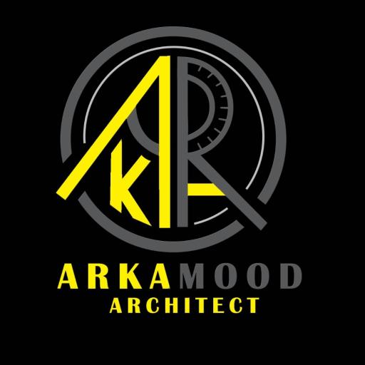 عکس دفتر مهندسی و معماری آرکامُد