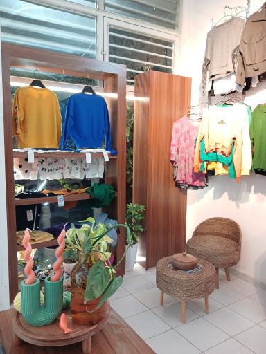 عکس گالری لباس مبینا