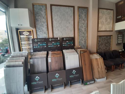 عکس گالری پاپیروس