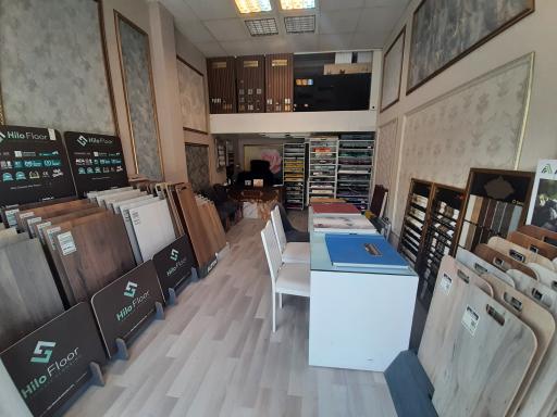 عکس گالری پاپیروس