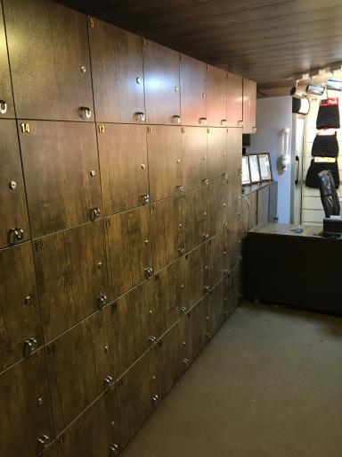 عکس مدرسه اسکیت ایرانشهر