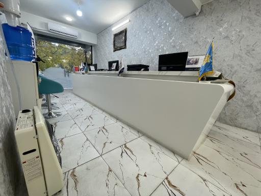 شرکت هواپیمایی آسمان شهر