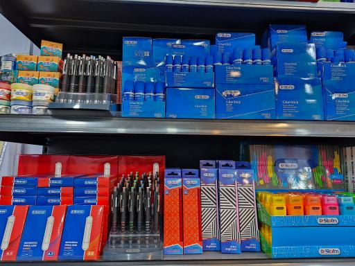 عکس پخش تحریر کهکشان