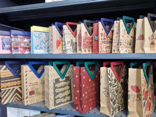 عکس پخش تحریر کهکشان