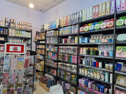 عکس پخش تحریر کهکشان