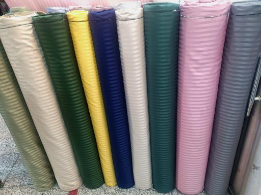 عکس لحافدوزی و تشک دوزی گلشن