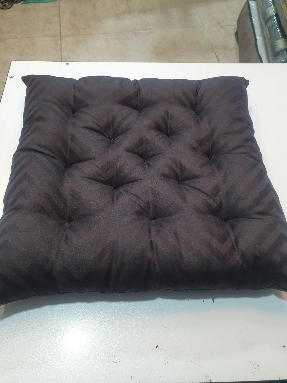 عکس لحافدوزی و تشک دوزی گلشن