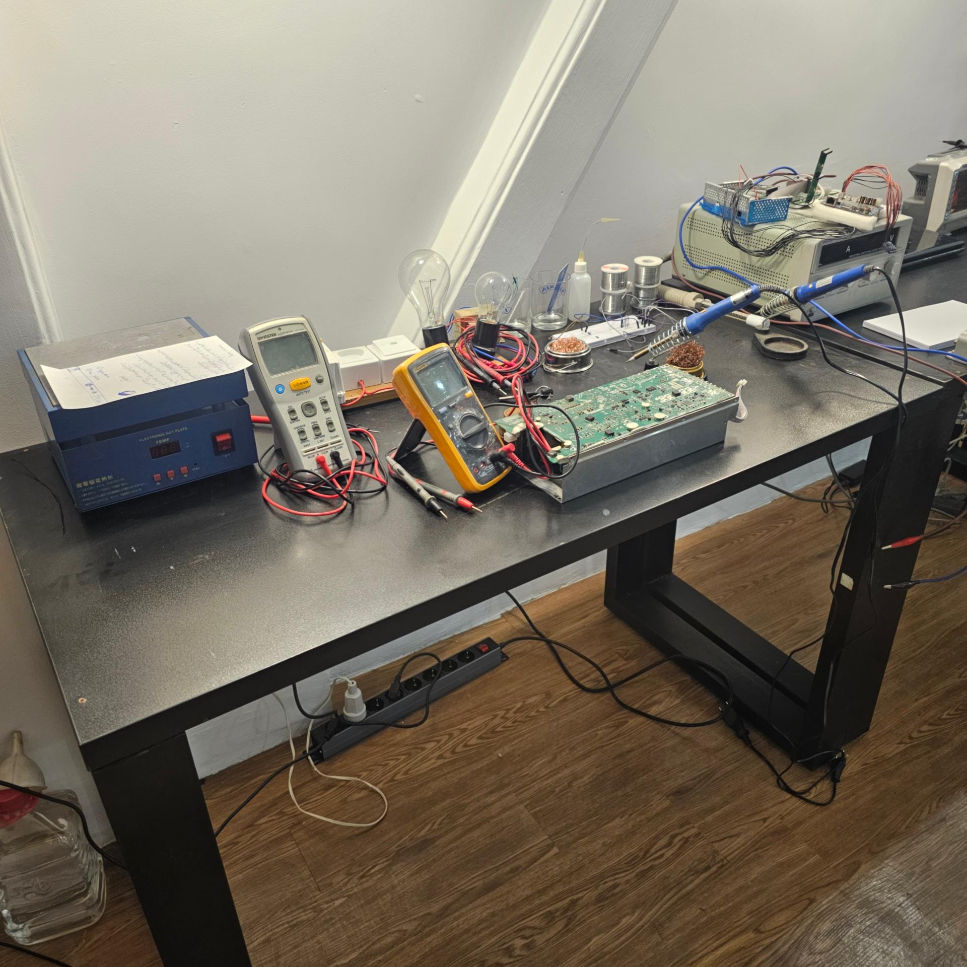 عکس رمزارز گستران