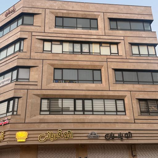 عکس گیم نت کیوکلاب