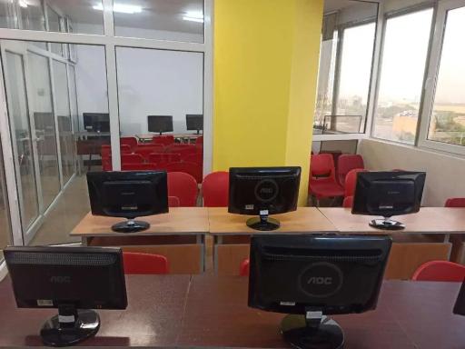 عکس شرکت تعاونی دانش بنیان کهن یاران ابزار نوین (کیان)